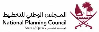NPC Logo